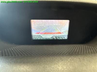2016 Ford Transit XL   - Photo 11 - Bethany, CT 06524