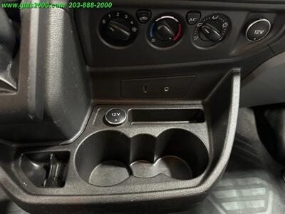 2016 Ford Transit XL   - Photo 30 - Bethany, CT 06524