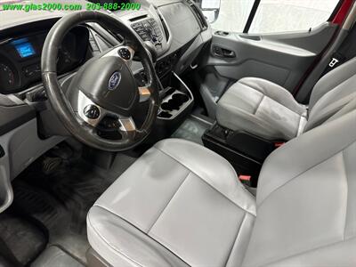 2016 Ford Transit XL   - Photo 3 - Bethany, CT 06524