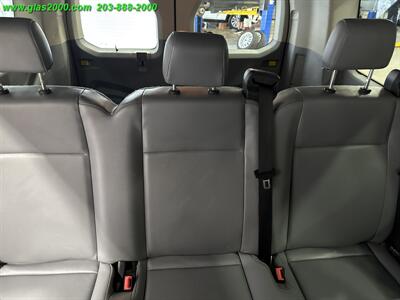 2016 Ford Transit XL   - Photo 18 - Bethany, CT 06524