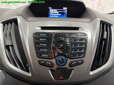 2016 Ford Transit XL   - Photo 23 - Bethany, CT 06524