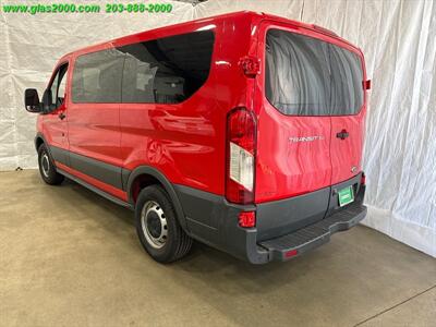 2016 Ford Transit XL   - Photo 7 - Bethany, CT 06524