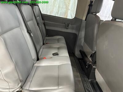 2016 Ford Transit XL   - Photo 35 - Bethany, CT 06524