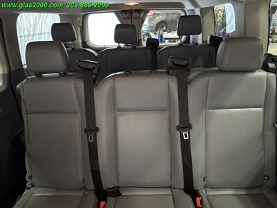 2016 Ford Transit XL   - Photo 29 - Bethany, CT 06524