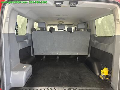 2016 Ford Transit XL   - Photo 15 - Bethany, CT 06524