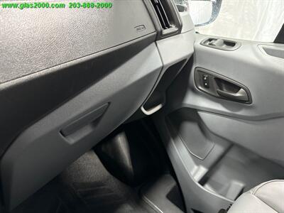 2016 Ford Transit XL   - Photo 32 - Bethany, CT 06524