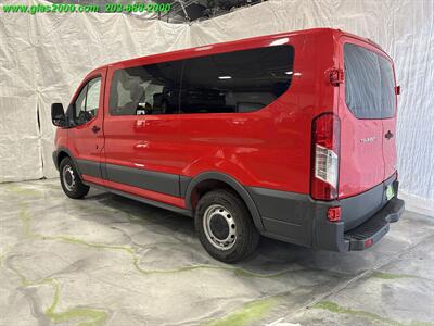2016 Ford Transit XL   - Photo 7 - Bethany, CT 06524