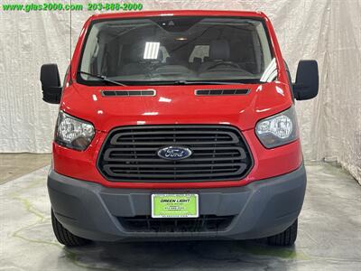 2016 Ford Transit XL   - Photo 19 - Bethany, CT 06524