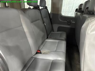 2016 Ford Transit XL   - Photo 34 - Bethany, CT 06524