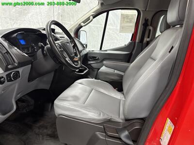 2016 Ford Transit XL   - Photo 3 - Bethany, CT 06524