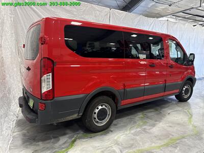 2016 Ford Transit XL   - Photo 8 - Bethany, CT 06524