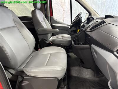 2016 Ford Transit XL   - Photo 5 - Bethany, CT 06524