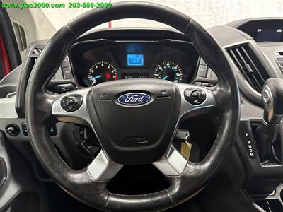 2016 Ford Transit XL   - Photo 4 - Bethany, CT 06524