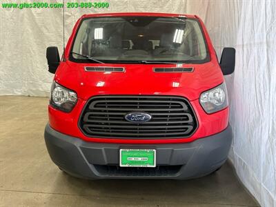 2016 Ford Transit XL   - Photo 19 - Bethany, CT 06524