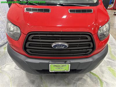2016 Ford Transit XL   - Photo 12 - Bethany, CT 06524