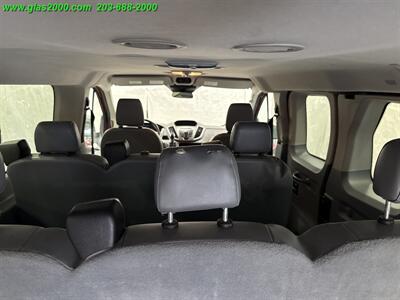 2016 Ford Transit XL   - Photo 16 - Bethany, CT 06524