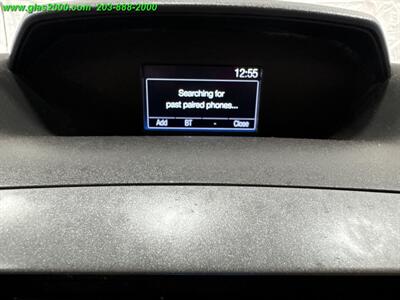 2016 Ford Transit XL   - Photo 29 - Bethany, CT 06524