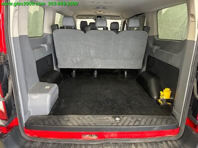 2016 Ford Transit XL   - Photo 10 - Bethany, CT 06524