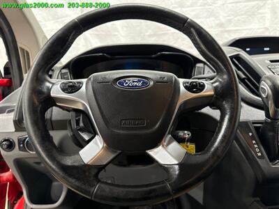 2016 Ford Transit XL   - Photo 4 - Bethany, CT 06524