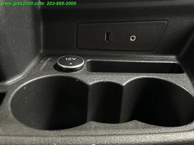 2016 Ford Transit XL   - Photo 33 - Bethany, CT 06524