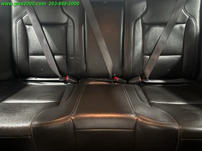 2015 Ford Taurus SEL   - Photo 24 - Bethany, CT 06524