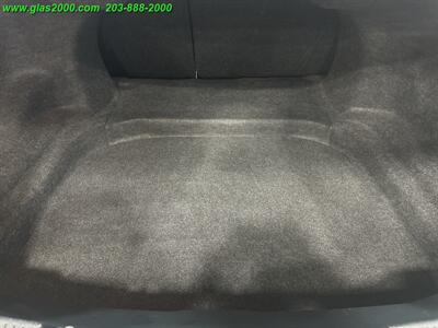 2015 Ford Taurus SEL   - Photo 15 - Bethany, CT 06524