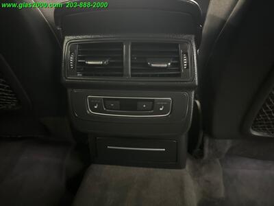 2017 Audi Q7 3.0T Premium Plus quattro   - Photo 28 - Bethany, CT 06524