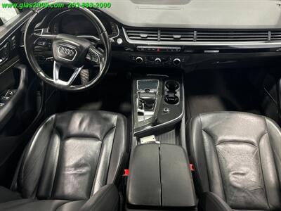 2017 Audi Q7 3.0T Premium Plus quattro   - Photo 6 - Bethany, CT 06524