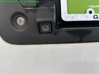 2018 Chevrolet Express Work Van Cargo   - Photo 26 - Bethany, CT 06524