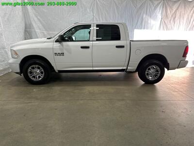 2016 RAM 1500 Tradesman   - Photo 13 - Bethany, CT 06524