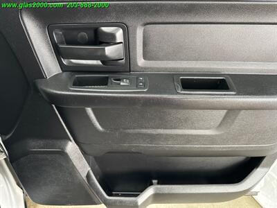 2016 RAM 1500 Tradesman   - Photo 26 - Bethany, CT 06524