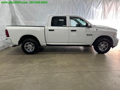 2016 RAM 1500 Tradesman   - Photo 14 - Bethany, CT 06524