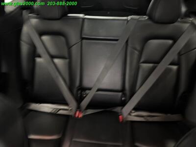 2021 Tesla Model Y Long Range   - Photo 27 - Bethany, CT 06524