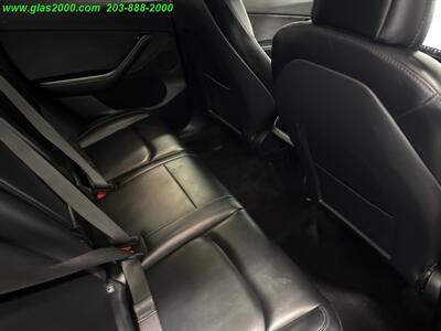 2021 Tesla Model Y Long Range   - Photo 23 - Bethany, CT 06524