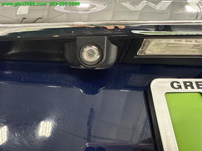 2014 Chrysler Town & Country Touring-L   - Photo 30 - Bethany, CT 06524