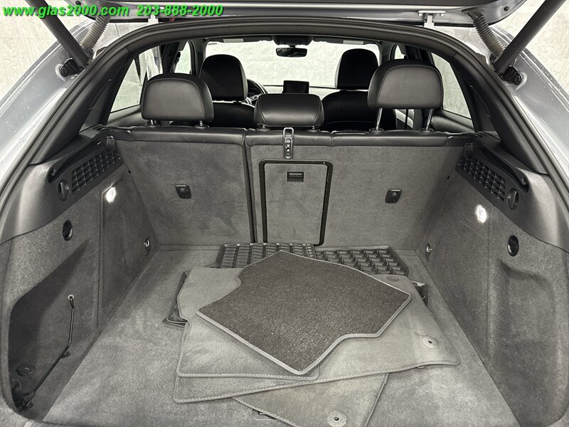 2018 Audi Q3 2.0T Premium quattro - Photo 15 - Bethany, CT 06524