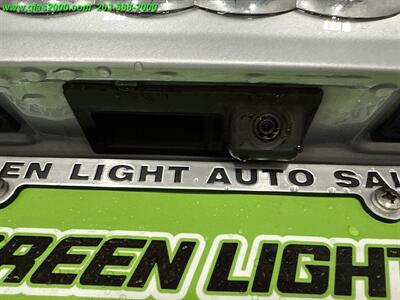 2018 Audi Q3 2.0T Premium quattro - Photo 27 - Bethany, CT 06524