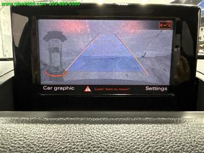 2018 Audi Q3 2.0T Premium quattro - Photo 11 - Bethany, CT 06524