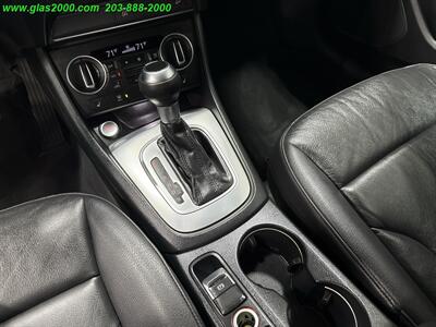 2018 Audi Q3 2.0T Premium quattro - Photo 28 - Bethany, CT 06524