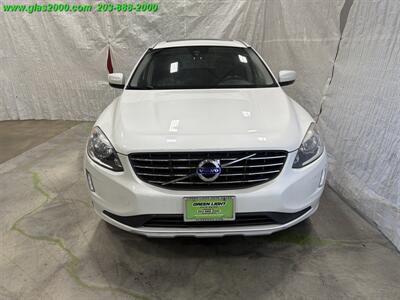 2016 Volvo XC60 T5 Premier - Photo 19 - Bethany, CT 06524
