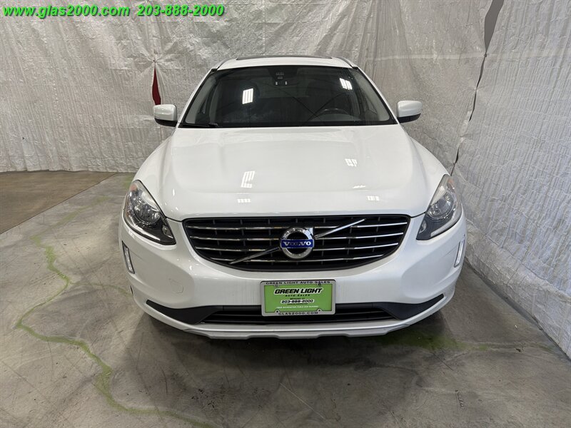 2016 Volvo XC60 T5 Premier - Photo 19 - Bethany, CT 06524