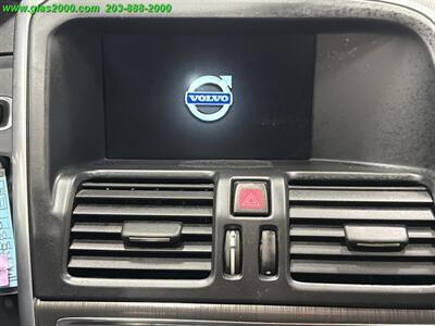 2016 Volvo XC60 T5 Premier - Photo 27 - Bethany, CT 06524