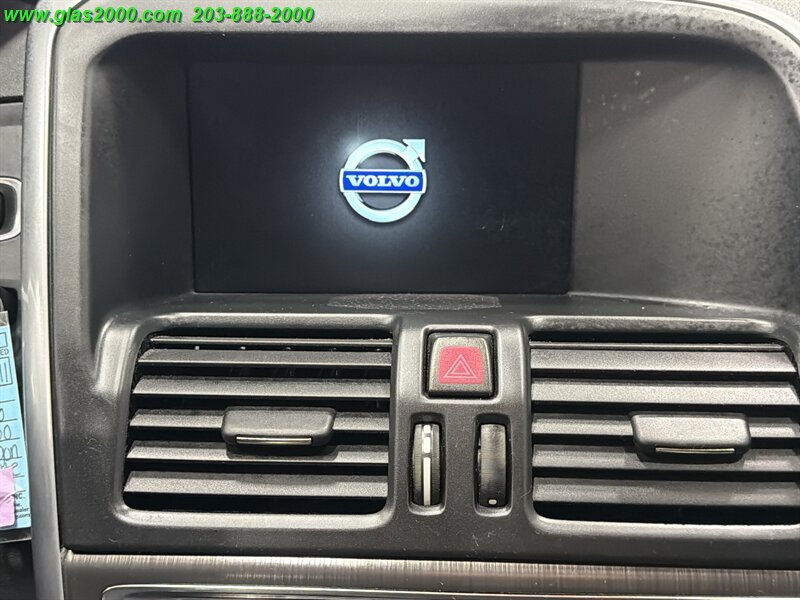 2016 Volvo XC60 T5 Premier - Photo 27 - Bethany, CT 06524