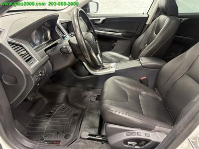 2016 Volvo XC60 T5 Premier - Photo 23 - Bethany, CT 06524