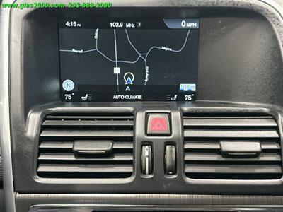 2016 Volvo XC60 T5 Premier - Photo 11 - Bethany, CT 06524