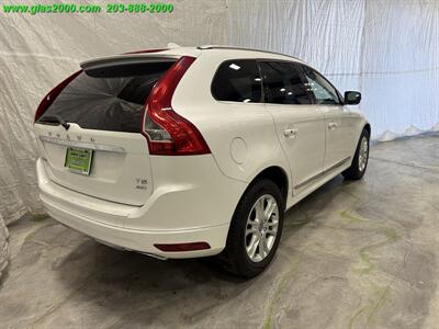 2016 Volvo XC60 T5 Premier - Photo 8 - Bethany, CT 06524
