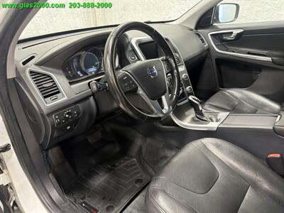 2016 Volvo XC60 T5 Premier - Photo 3 - Bethany, CT 06524
