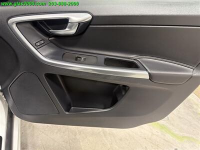 2016 Volvo XC60 T5 Premier - Photo 29 - Bethany, CT 06524