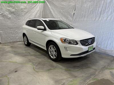 2016 Volvo XC60 T5 Premier - Photo 2 - Bethany, CT 06524
