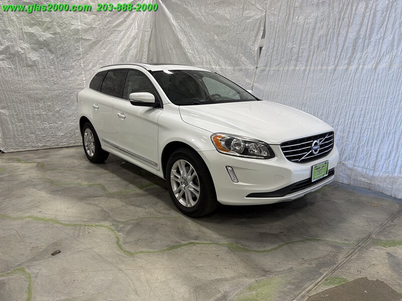 2016 Volvo XC60 T5 Premier - Photo 2 - Bethany, CT 06524